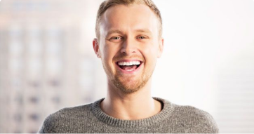 Dominic Butcher